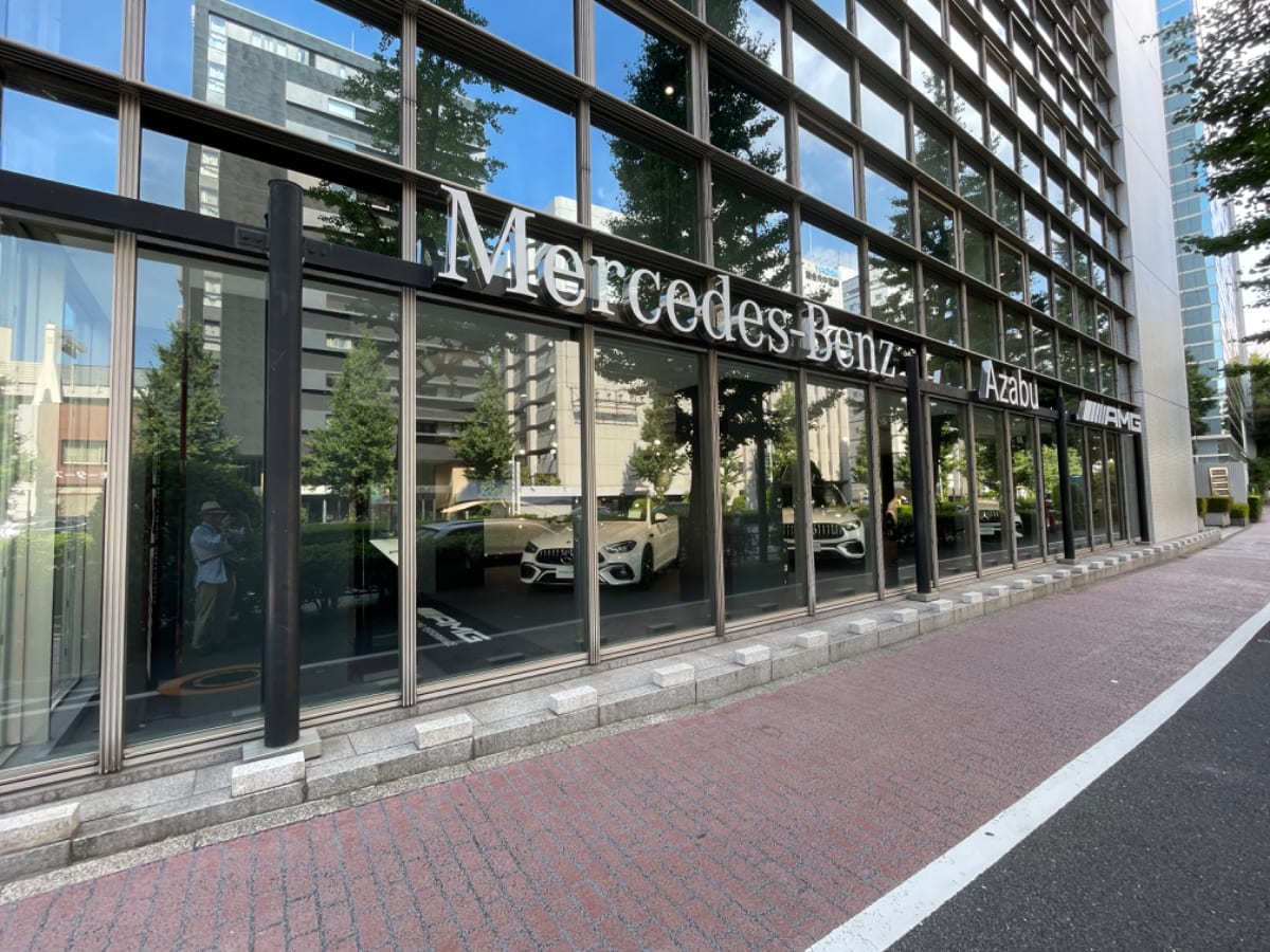 v20250427003015/fresh/building/J00100390493_12