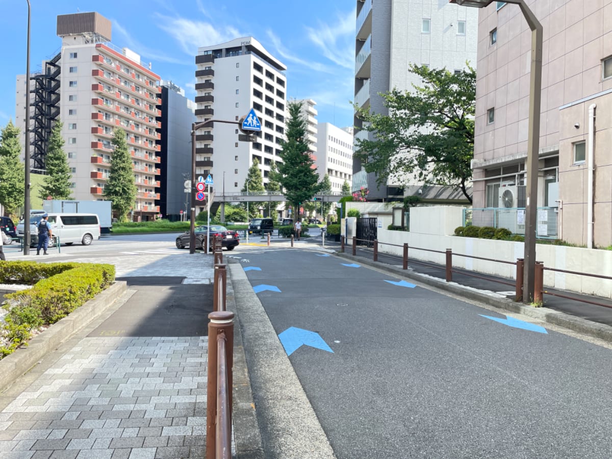 v20250427003015/fresh/building/J00100390493_14