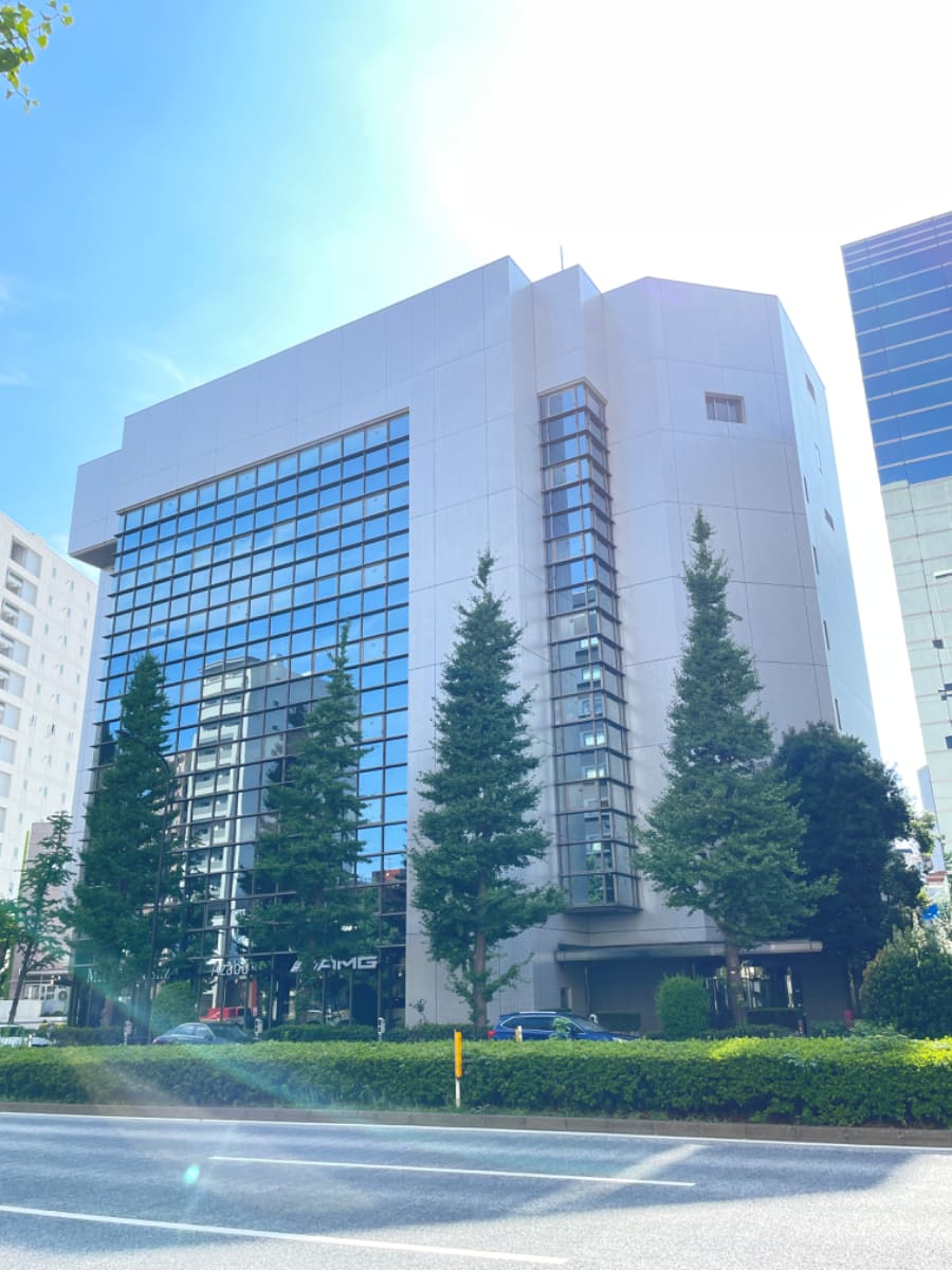 v20250427003015/fresh/building/J00100390493_19