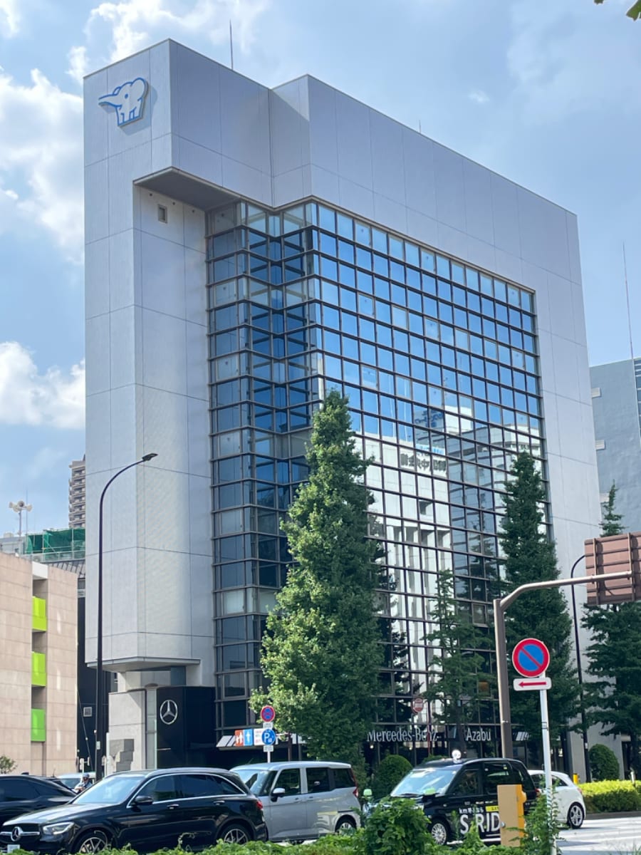 v20250427003015/fresh/building/J00100390493_20