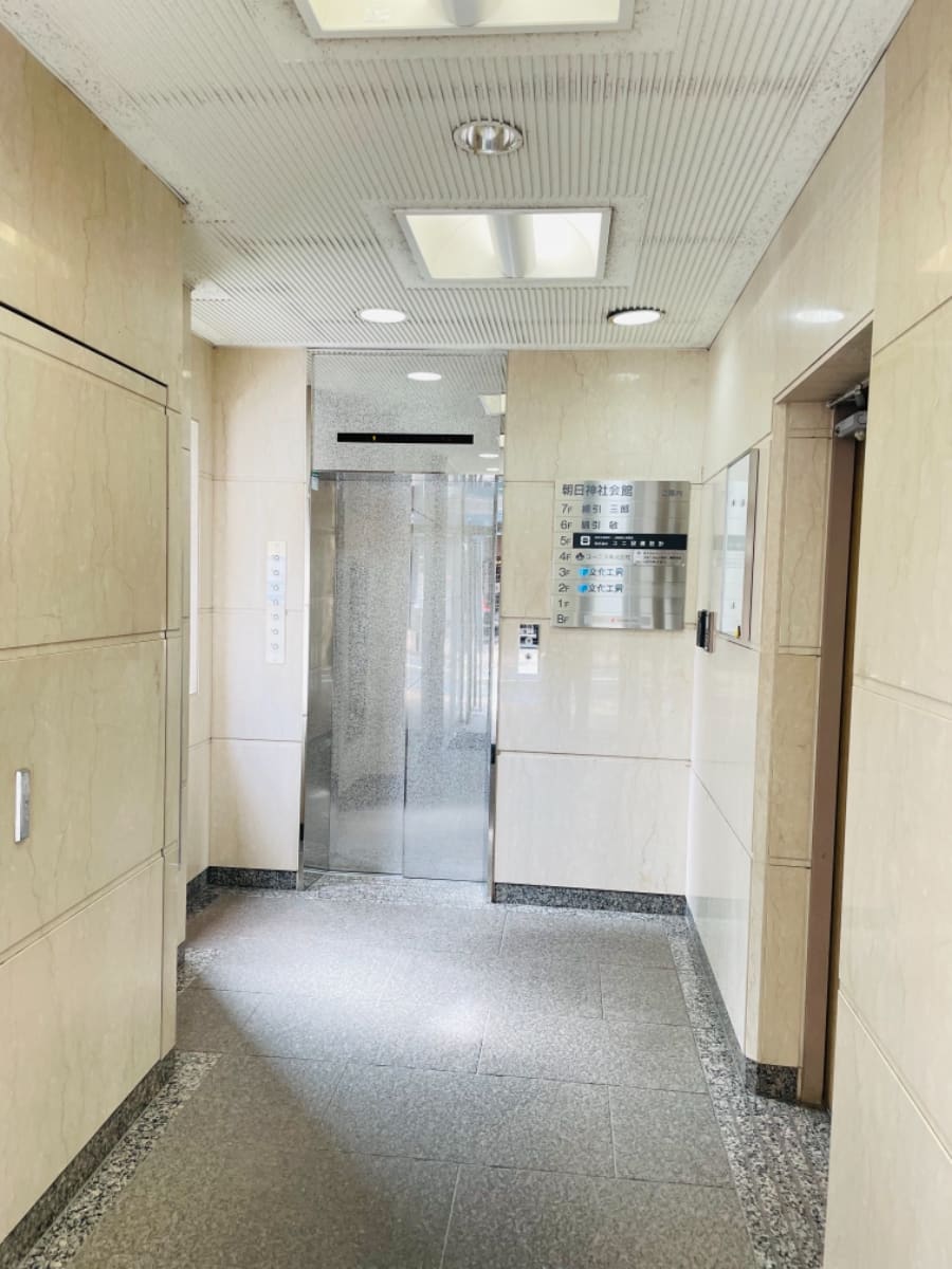 v20250427003015/fresh/building/J00100390496_9