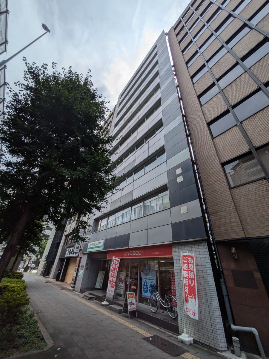 v20250427003015/fresh/building/J00100390507_10