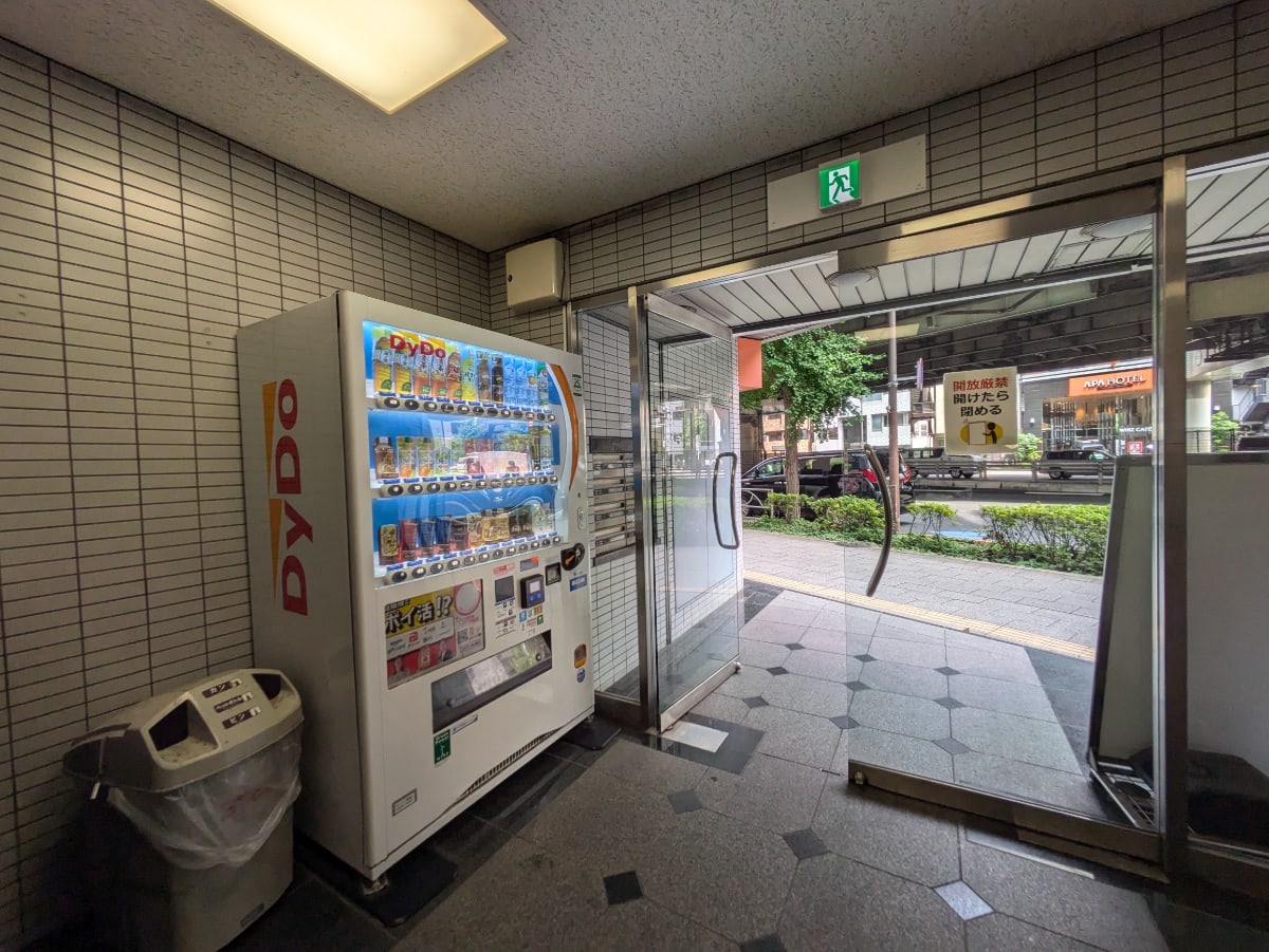 v20250427003015/fresh/building/J00100390507_13