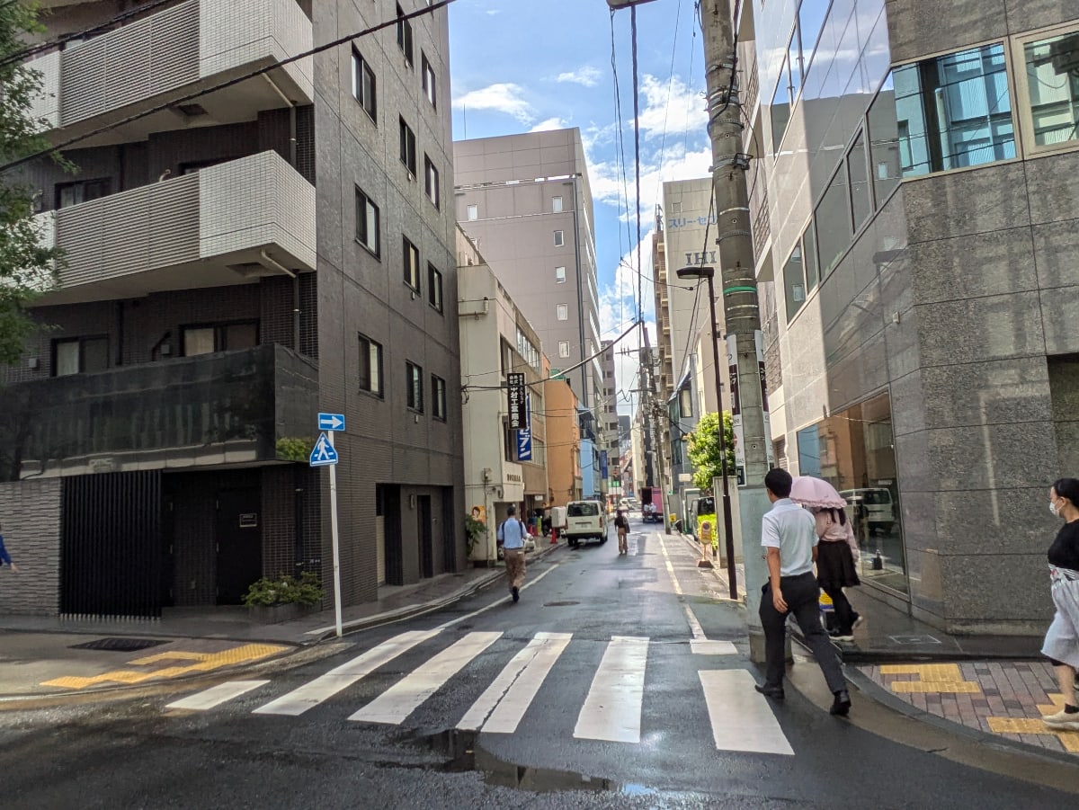 v20250427003015/fresh/building/J00100390524_11