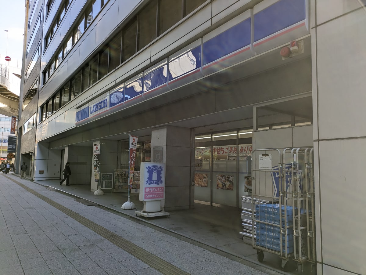 v20250427003015/fresh/building/J00100390536_10