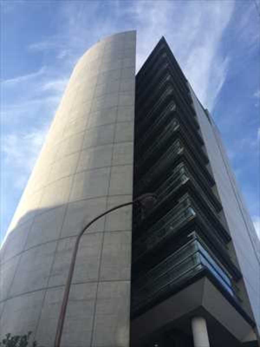 v20250427003015/fresh/building/J00100390559_10