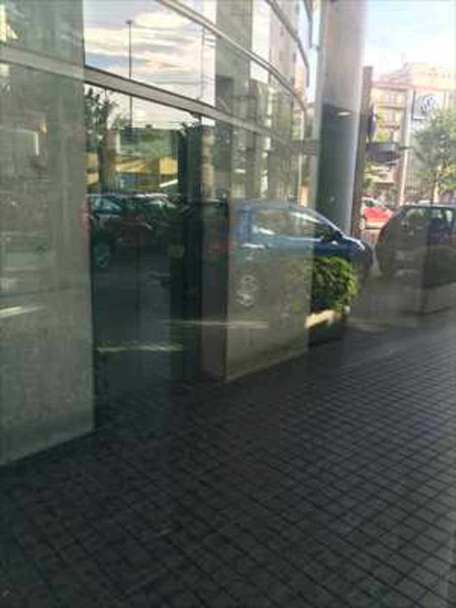 v20250427003015/fresh/building/J00100390559_4