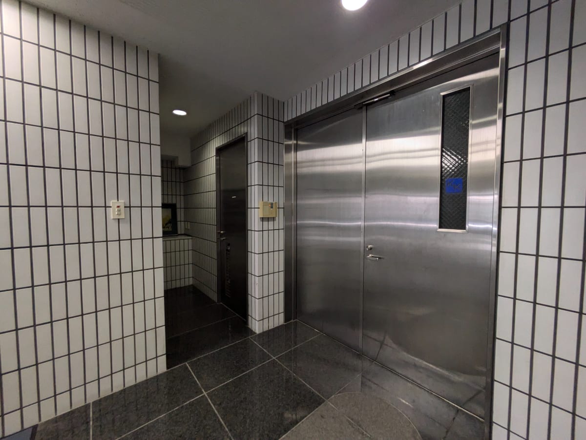 v20250427003015/fresh/building/J00100390561_10