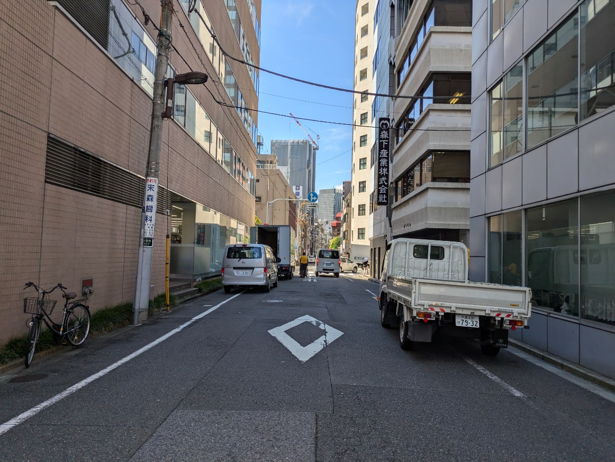 v20250427003015/fresh/building/J00100390561_11