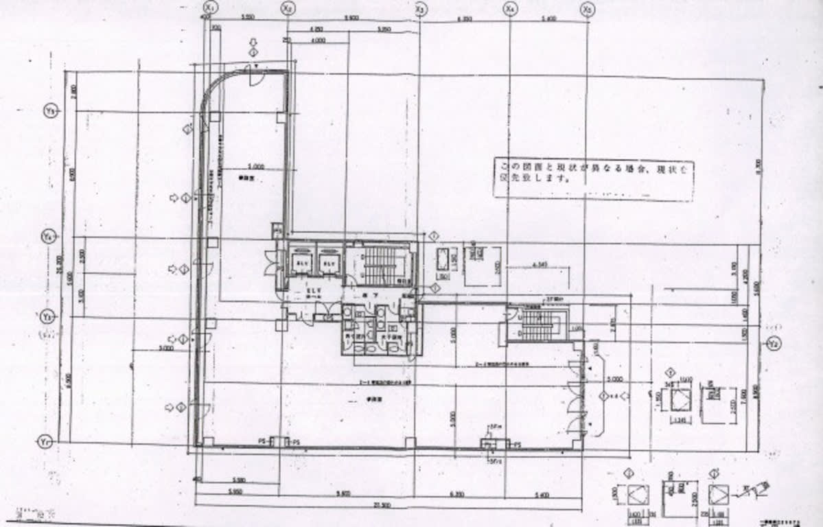 v20250427003015/fresh/building/J00100390562_17