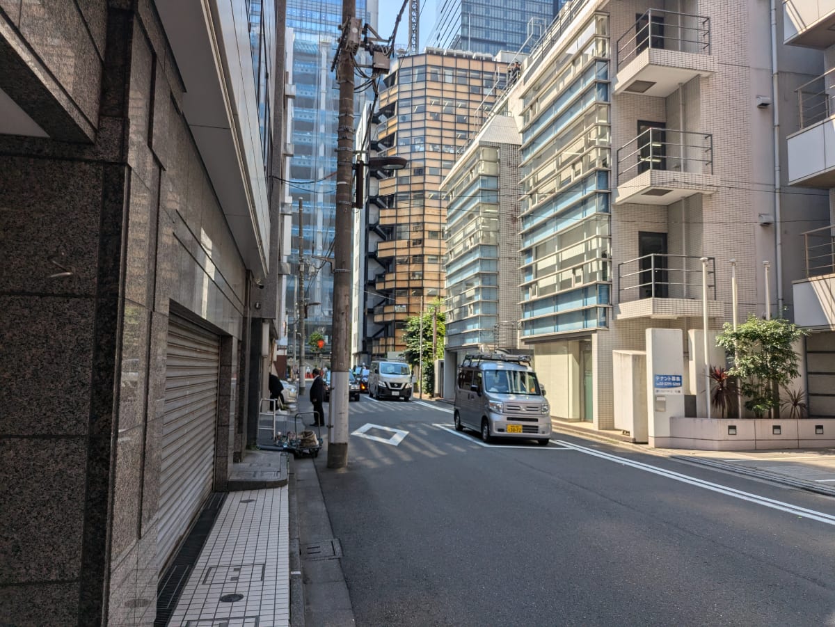 v20250427003015/fresh/building/J00100390562_2