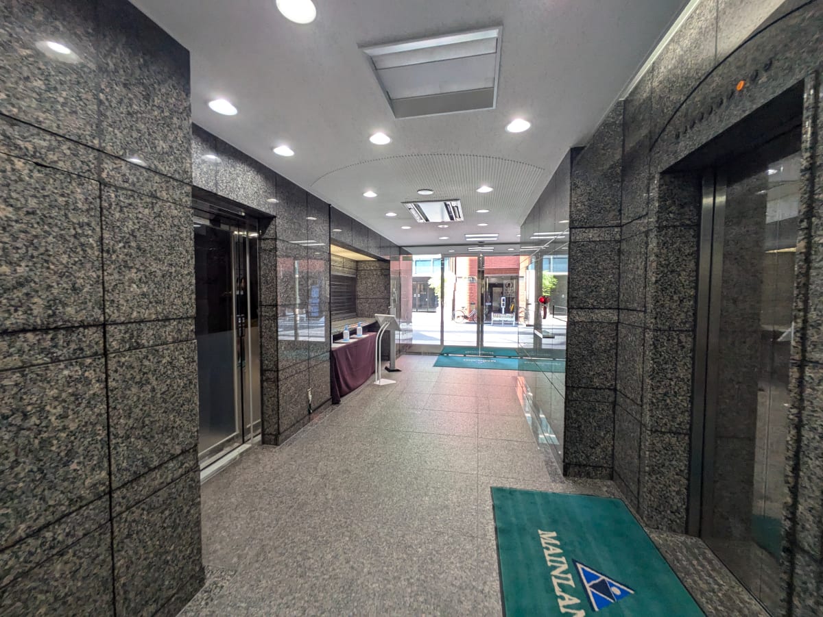 v20250427003015/fresh/building/J00100390562_9