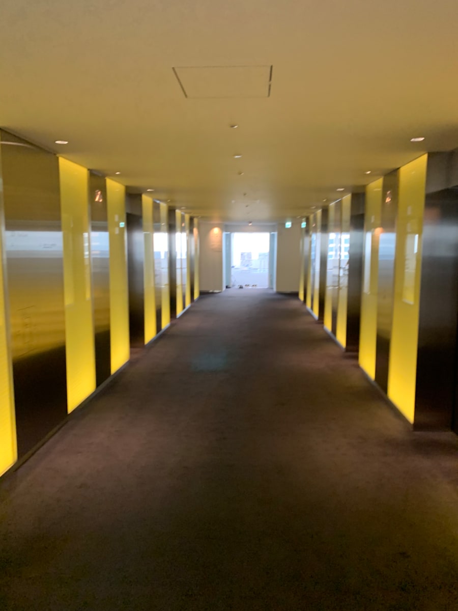 v20250427003015/fresh/building/J00100390575_8