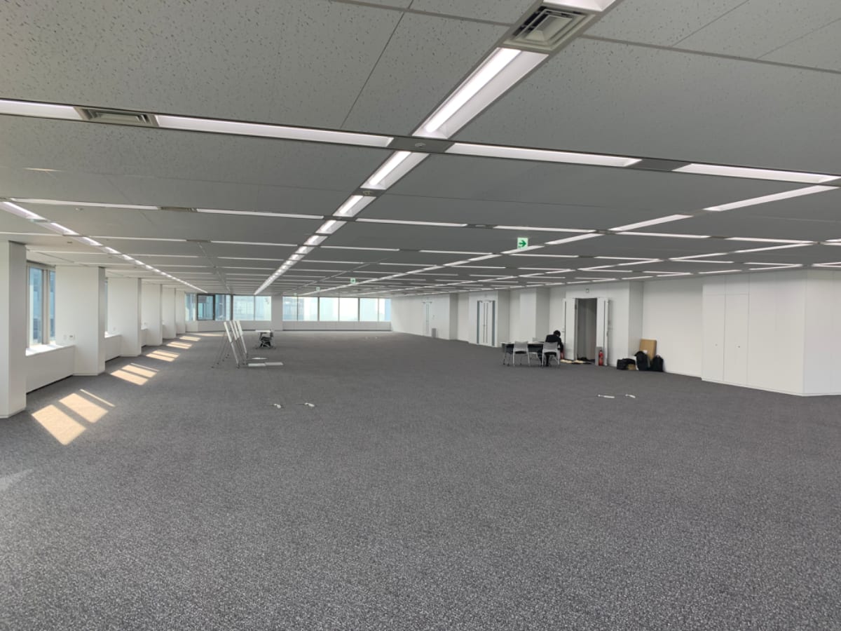 v20250427003015/fresh/building/J00100390575_9