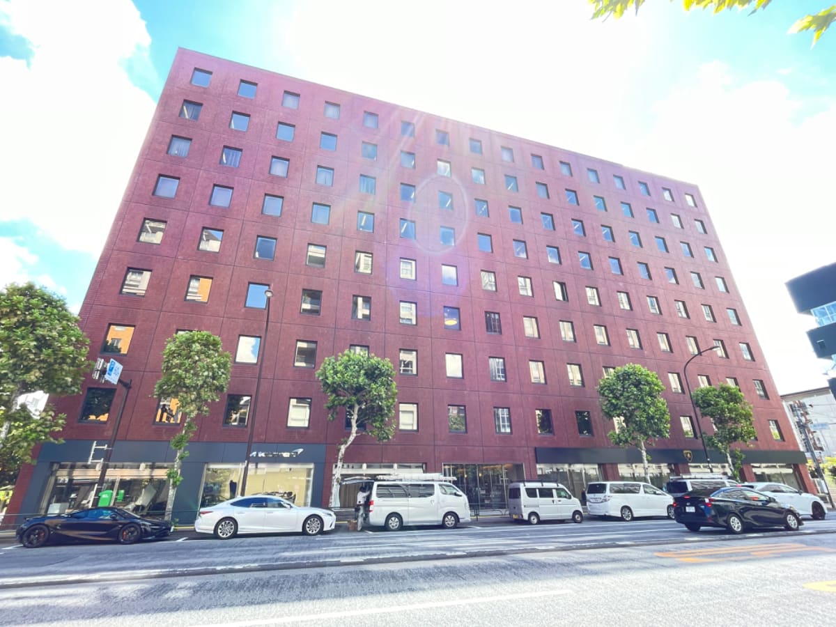 v20250427003015/fresh/building/J00100390587_7