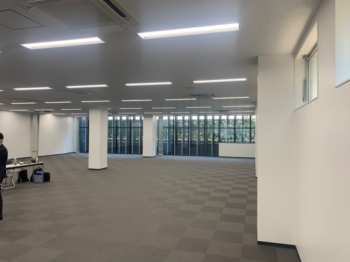 v20250427003015/fresh/building/J00100390590_15