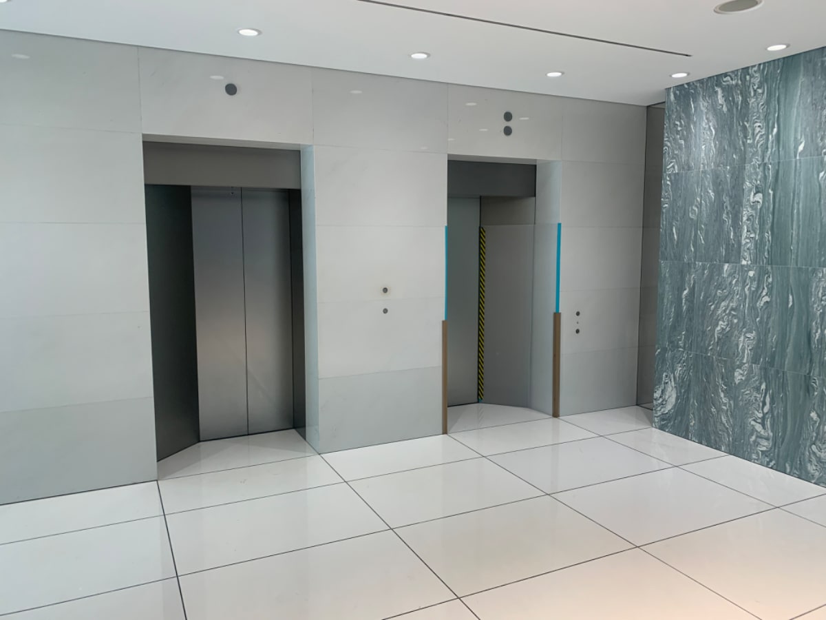 v20250427003015/fresh/building/J00100390590_27