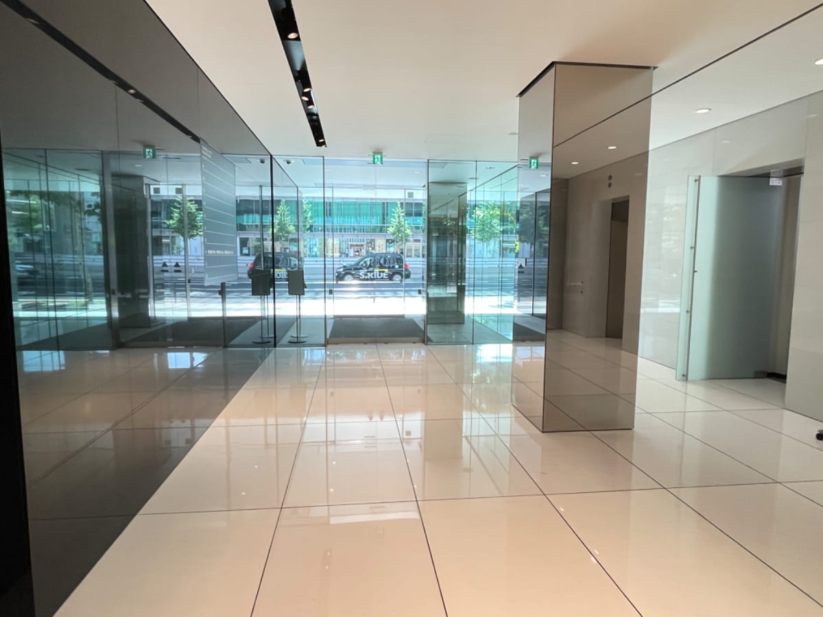v20250427003015/fresh/building/J00100390590_62