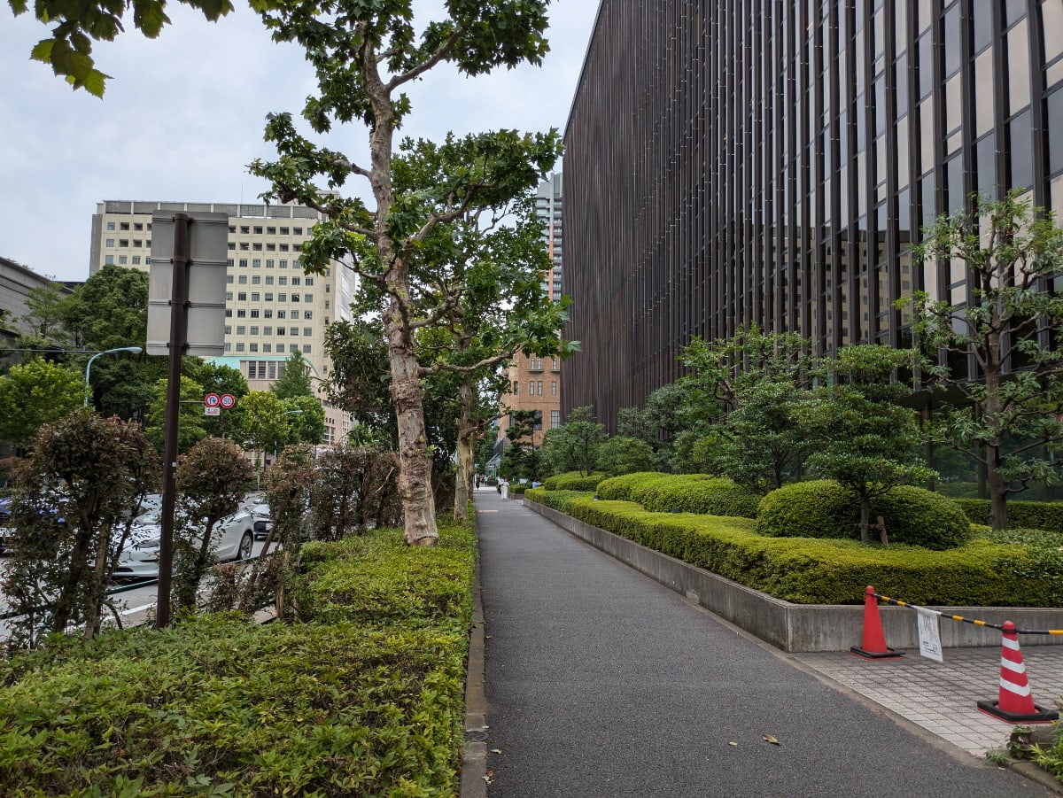 v20250427003015/fresh/building/J00100390601_11