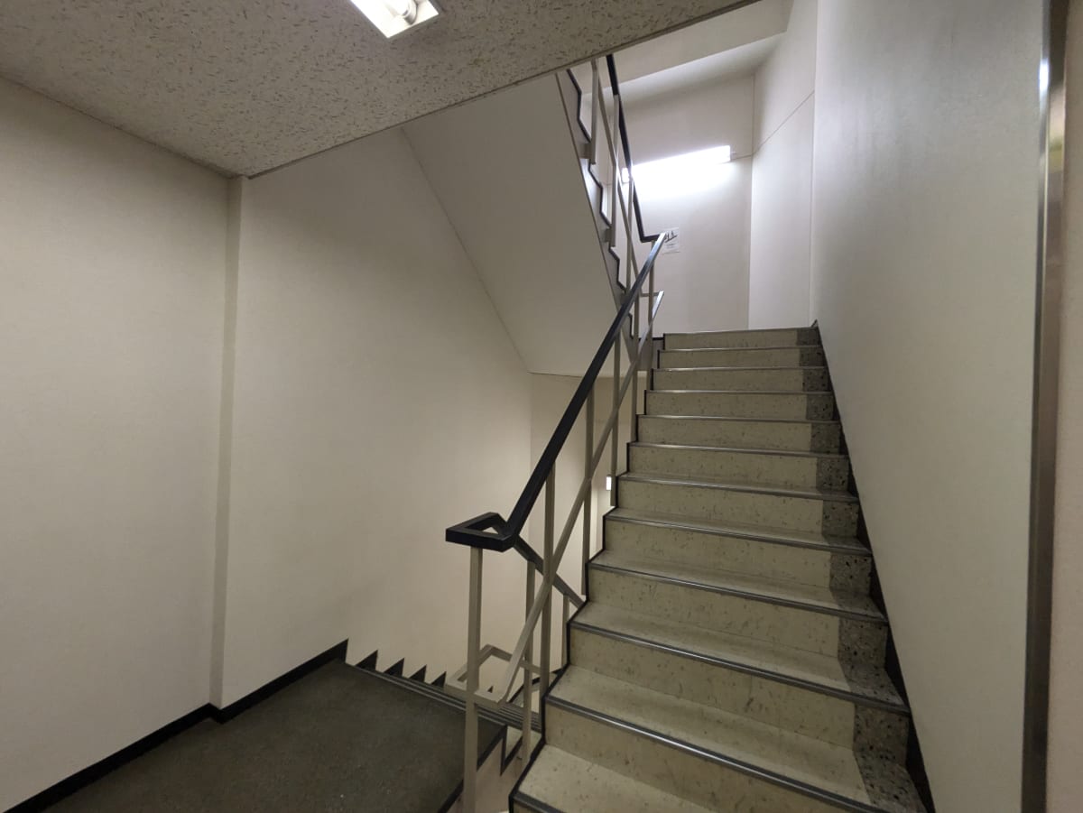 v20250427003015/fresh/building/J00100390601_12