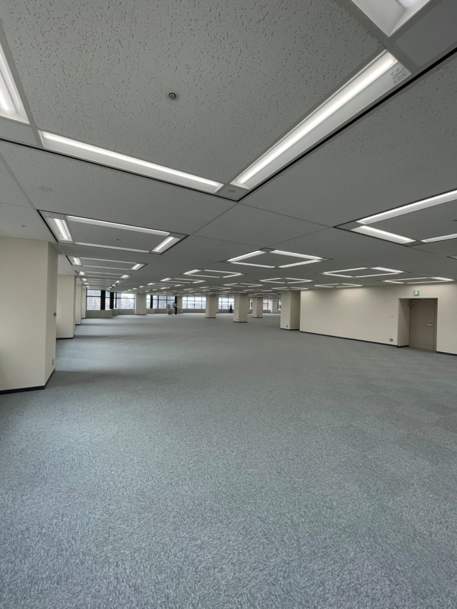 v20250427003015/fresh/building/J00100390608_12
