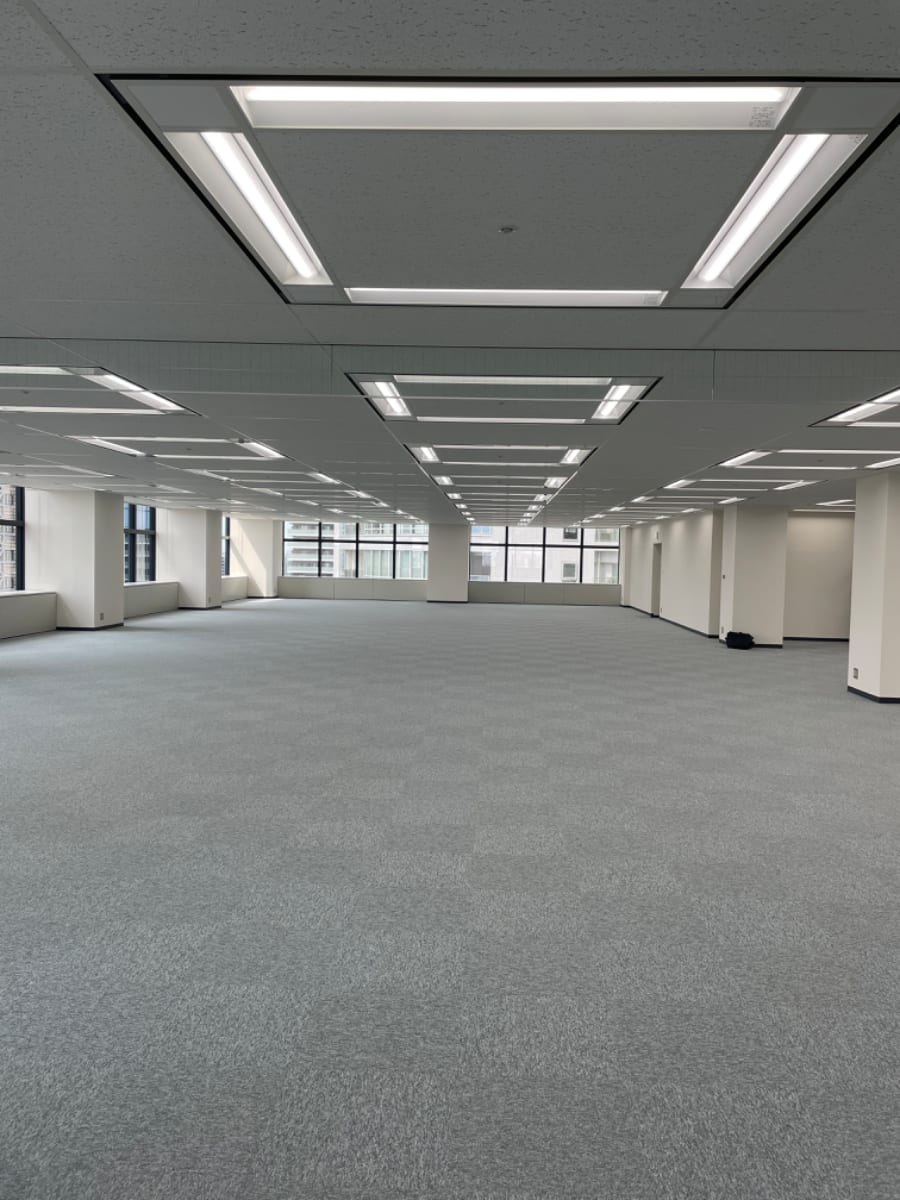 v20250427003015/fresh/building/J00100390608_15