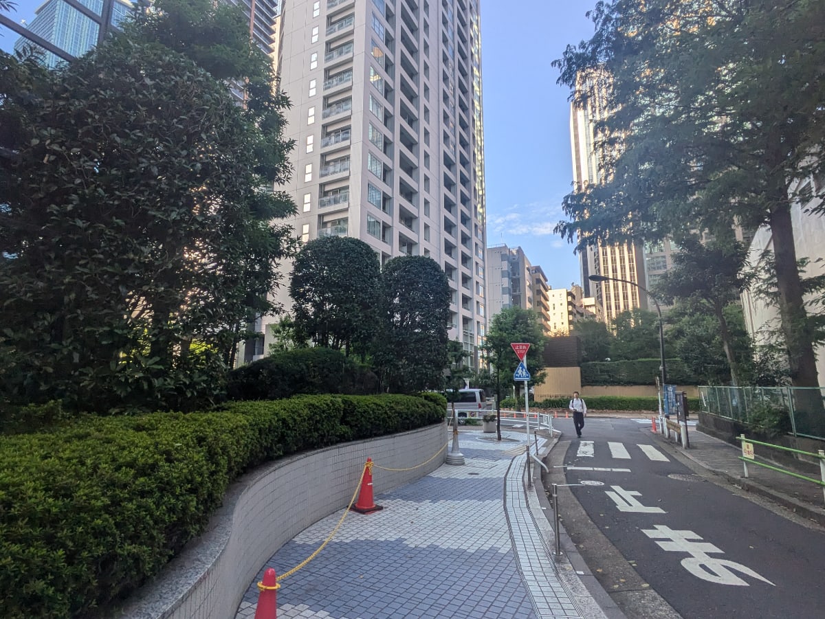v20250427003015/fresh/building/J00100390608_21