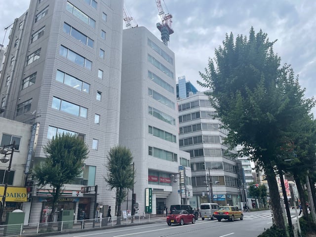 v20250427003015/fresh/building/J00100390640_5