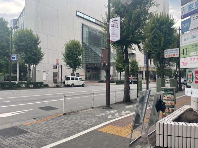 v20250427003015/fresh/building/J00100390640_8
