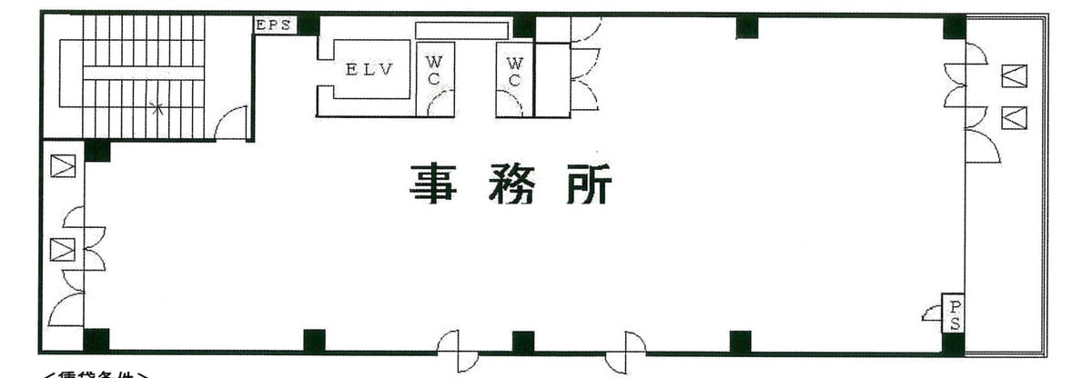 v20250427003015/fresh/building/J00100390643_18