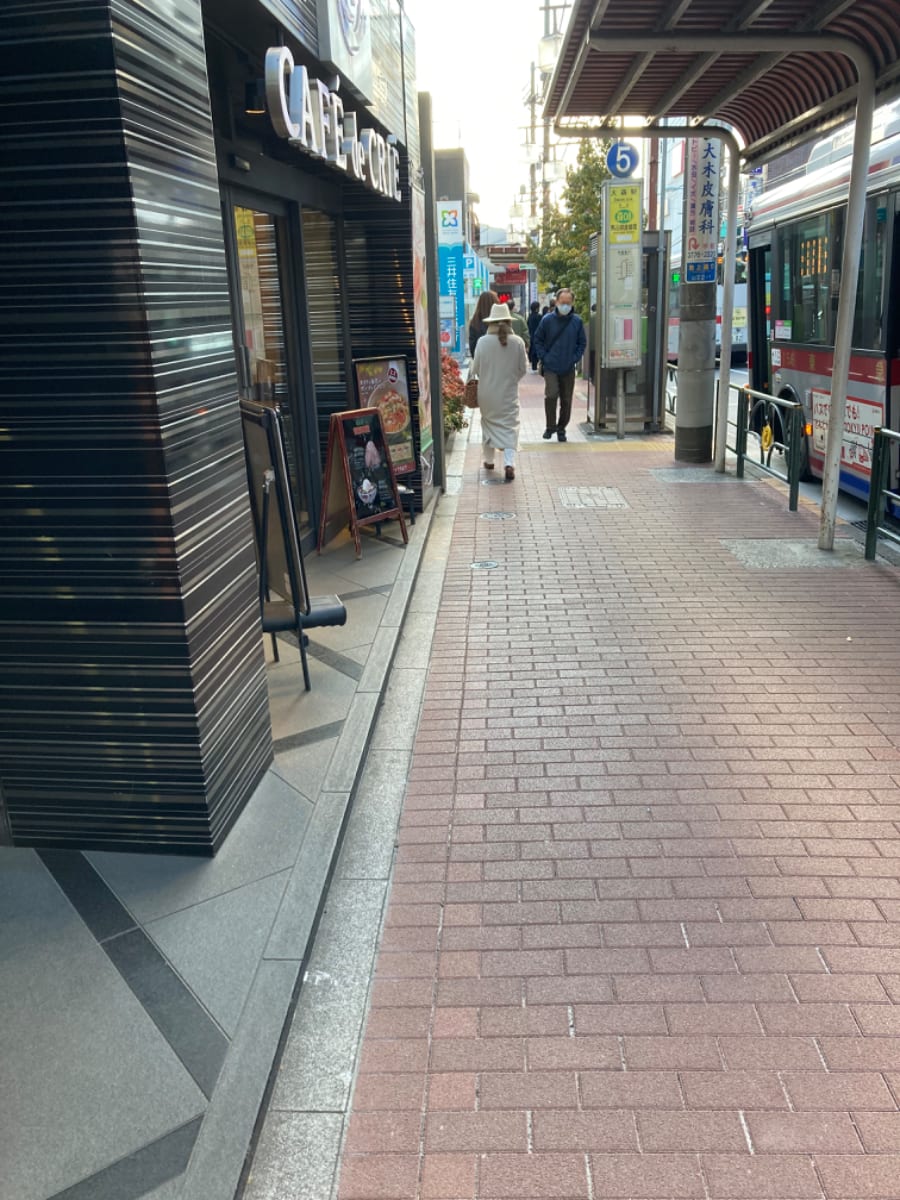 v20250427003015/fresh/building/J00100390643_2