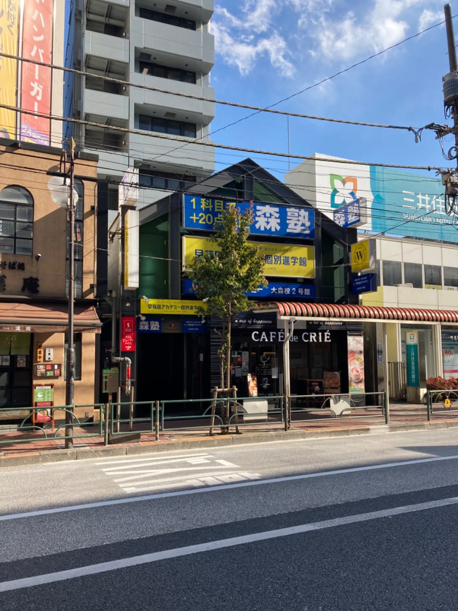 v20250427003015/fresh/building/J00100390643_6
