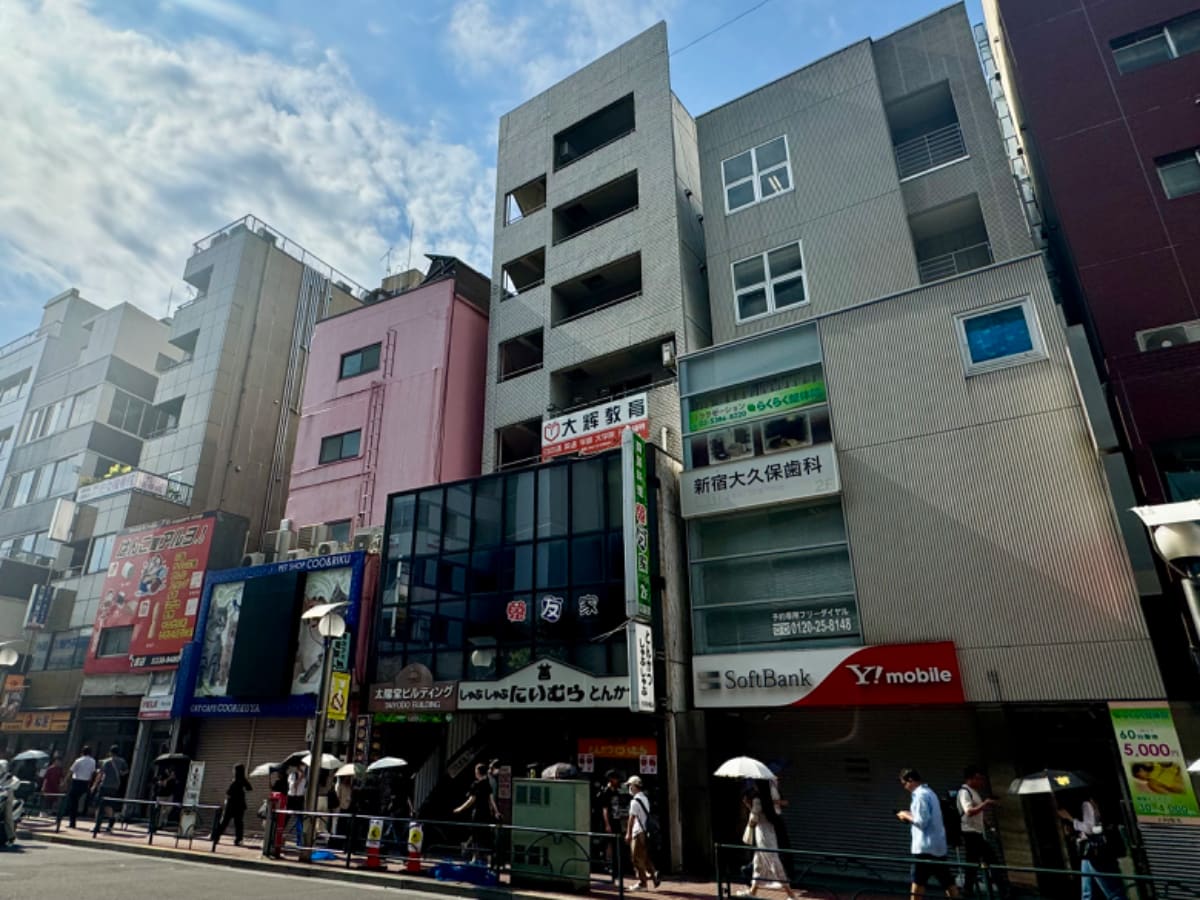 v20250427003015/fresh/building/J00100390653_5