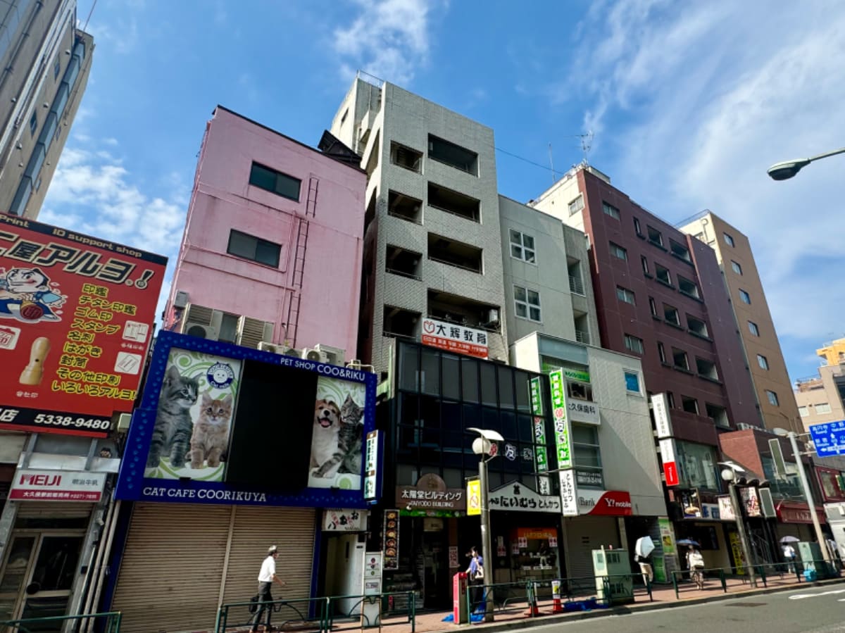 v20250427003015/fresh/building/J00100390653_6