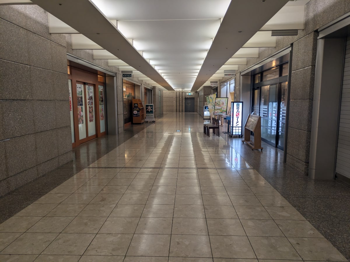 v20250427003015/fresh/building/J00100390656_13