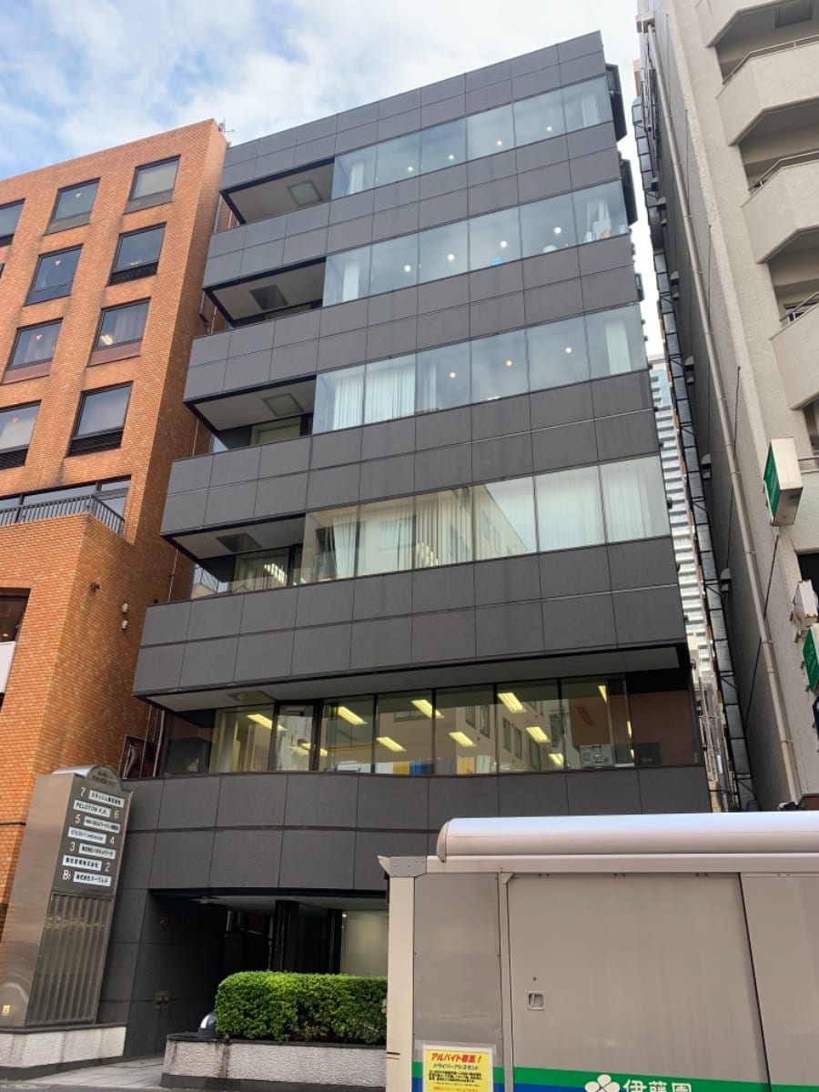 v20250427003015/fresh/building/J00100390663_9
