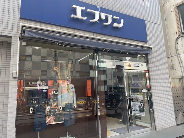 v20250427003015/fresh/building/J00100390689_12
