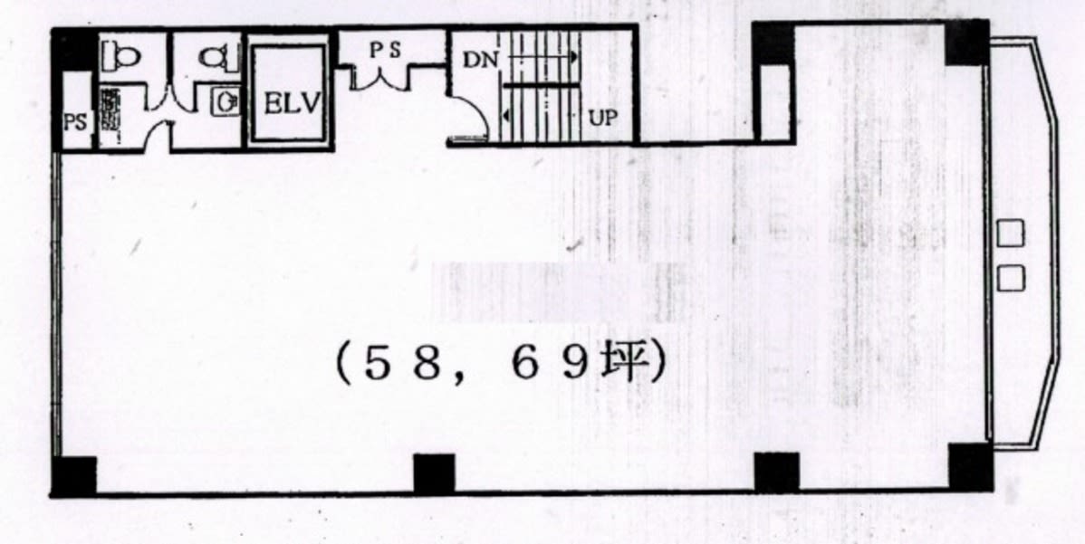 v20250427003015/fresh/building/J00100390691_18