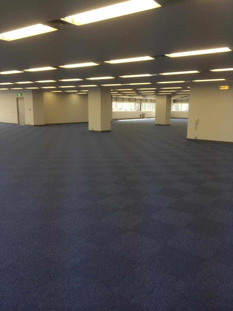 v20250427003015/fresh/building/J00100390706_10