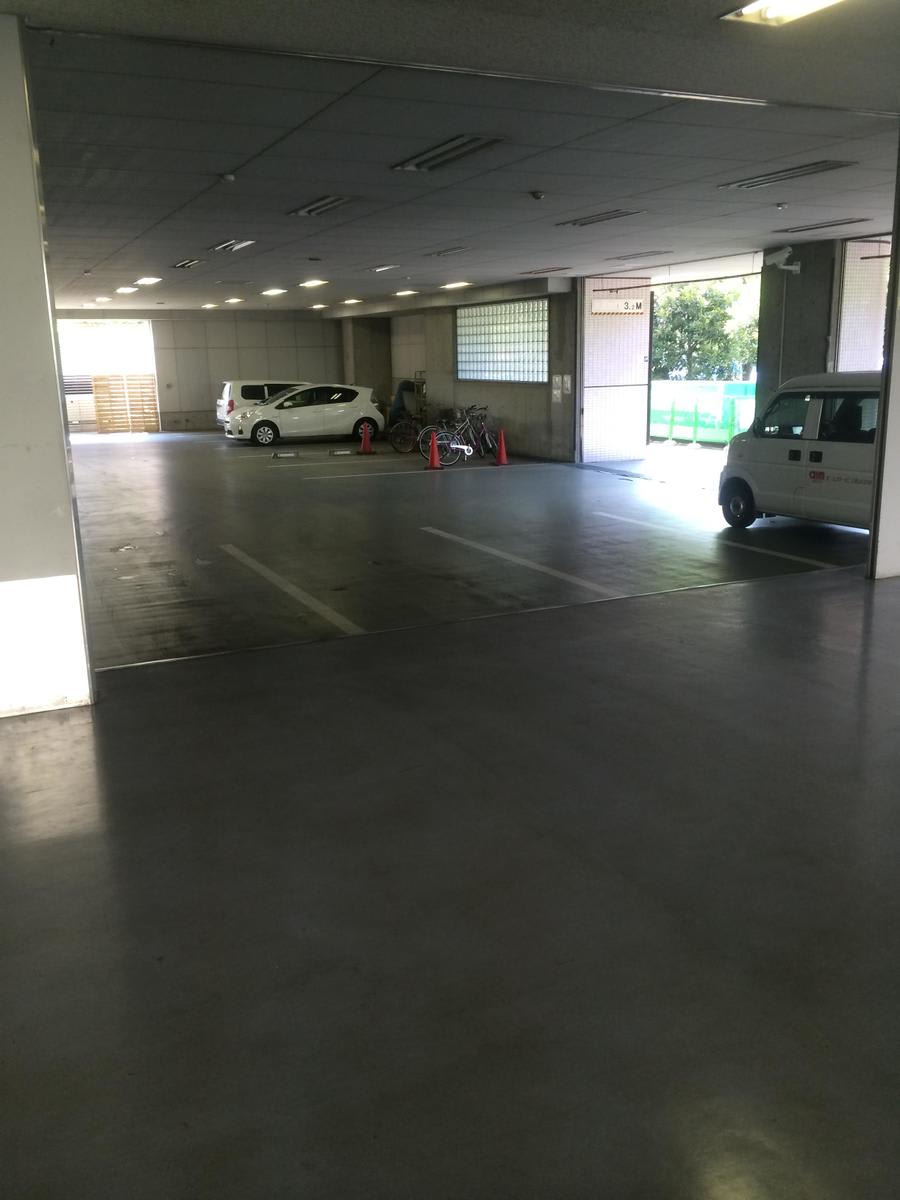 v20250427003015/fresh/building/J00100390706_12