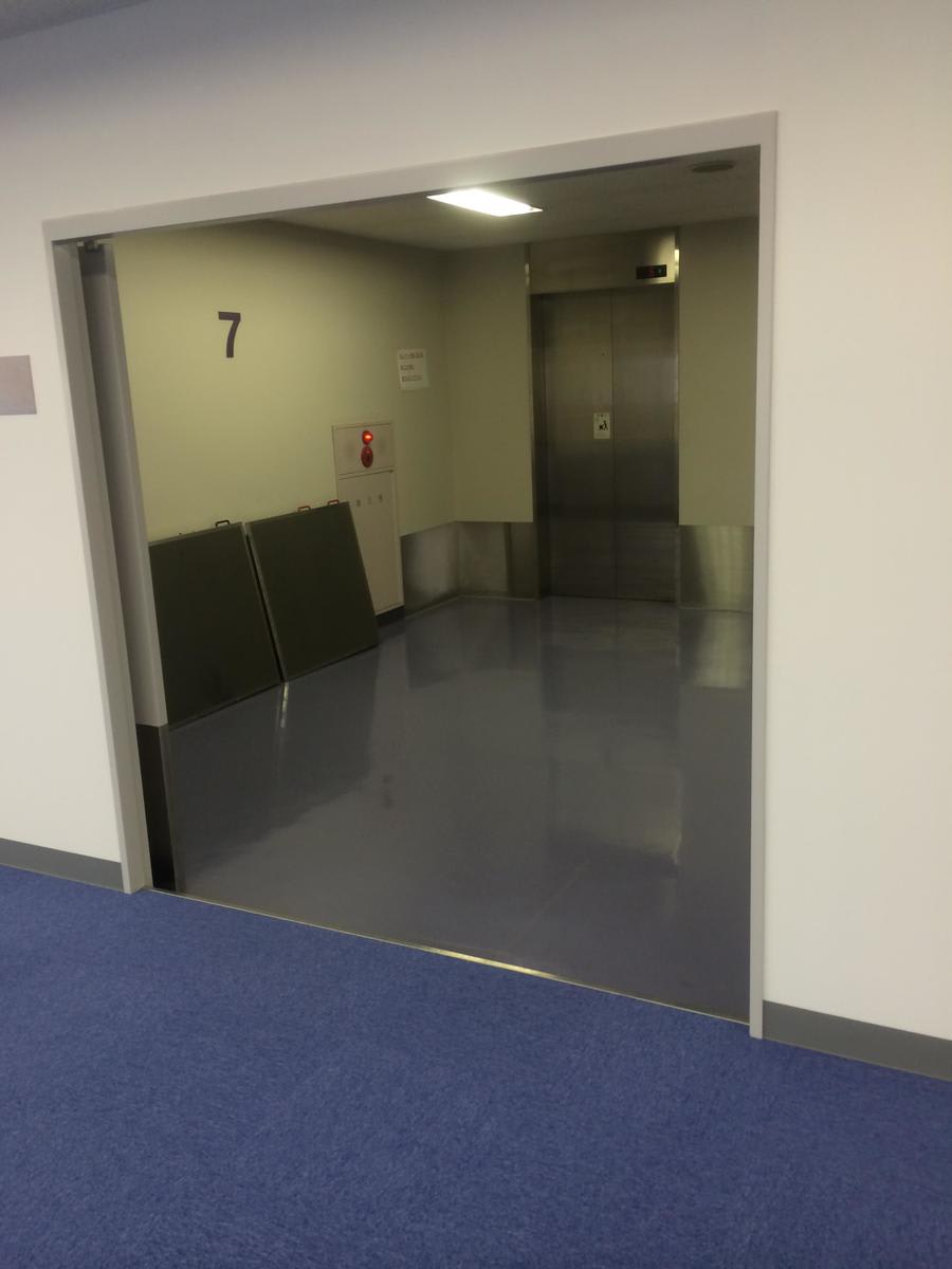 v20250427003015/fresh/building/J00100390706_14