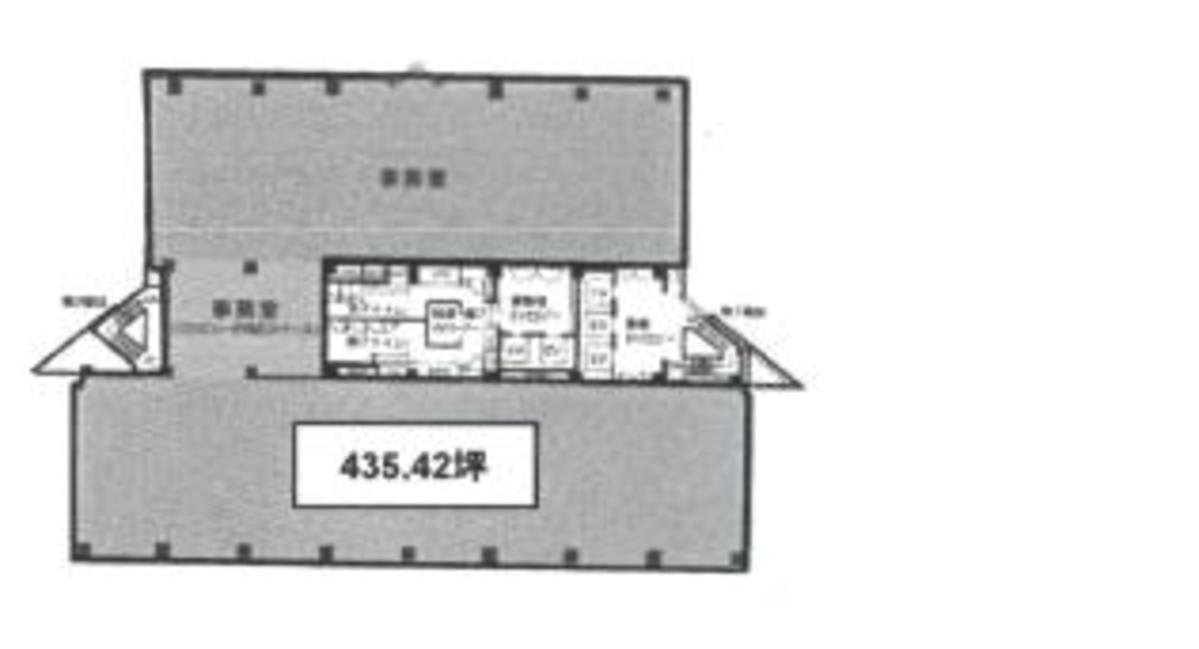v20250427003015/fresh/building/J00100390706_18