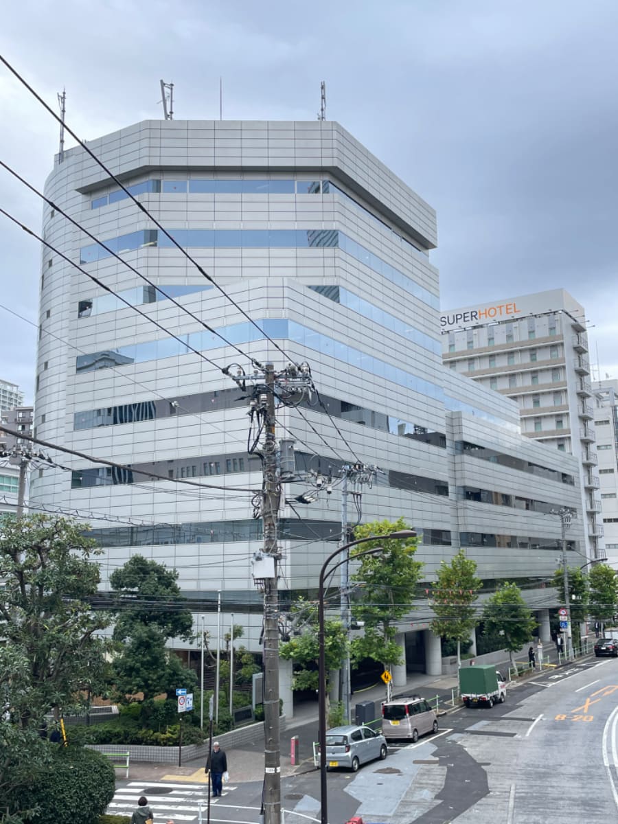 v20250427003015/fresh/building/J00100390707_6