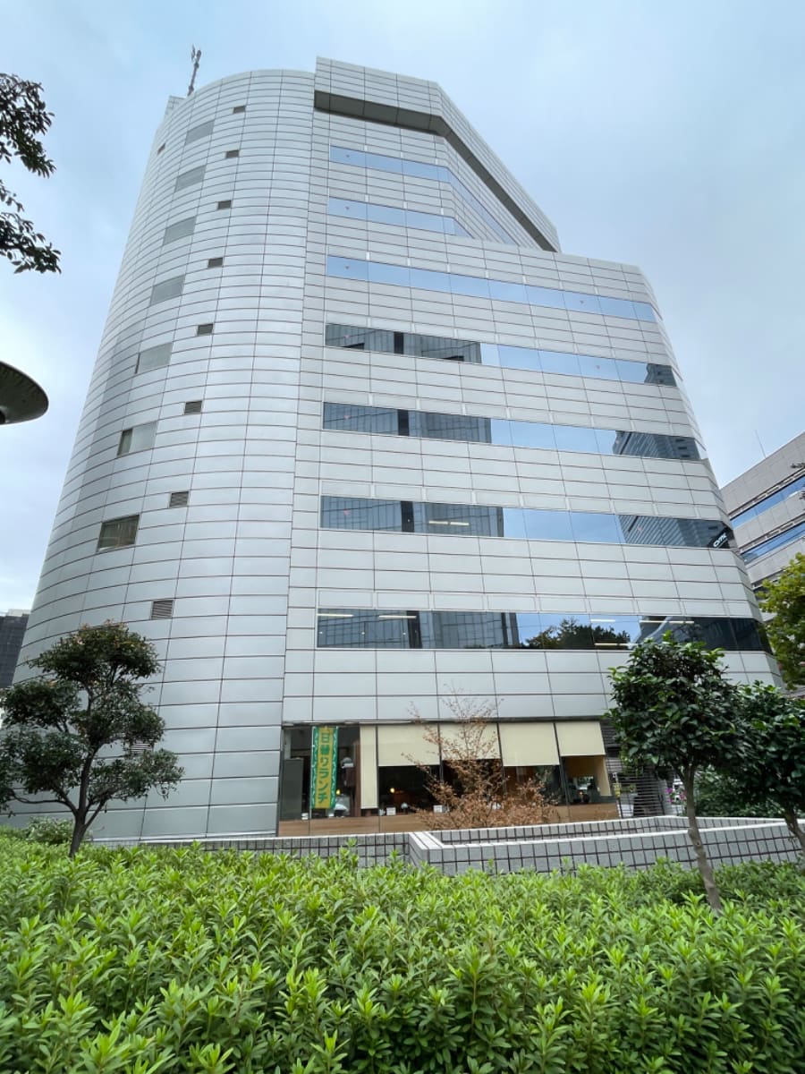 v20250427003015/fresh/building/J00100390707_8