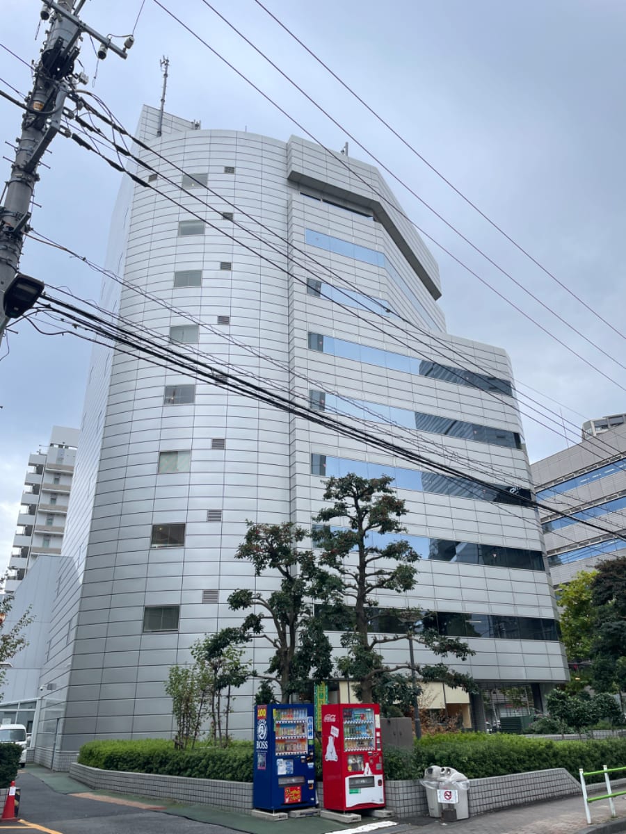 v20250427003015/fresh/building/J00100390707_9