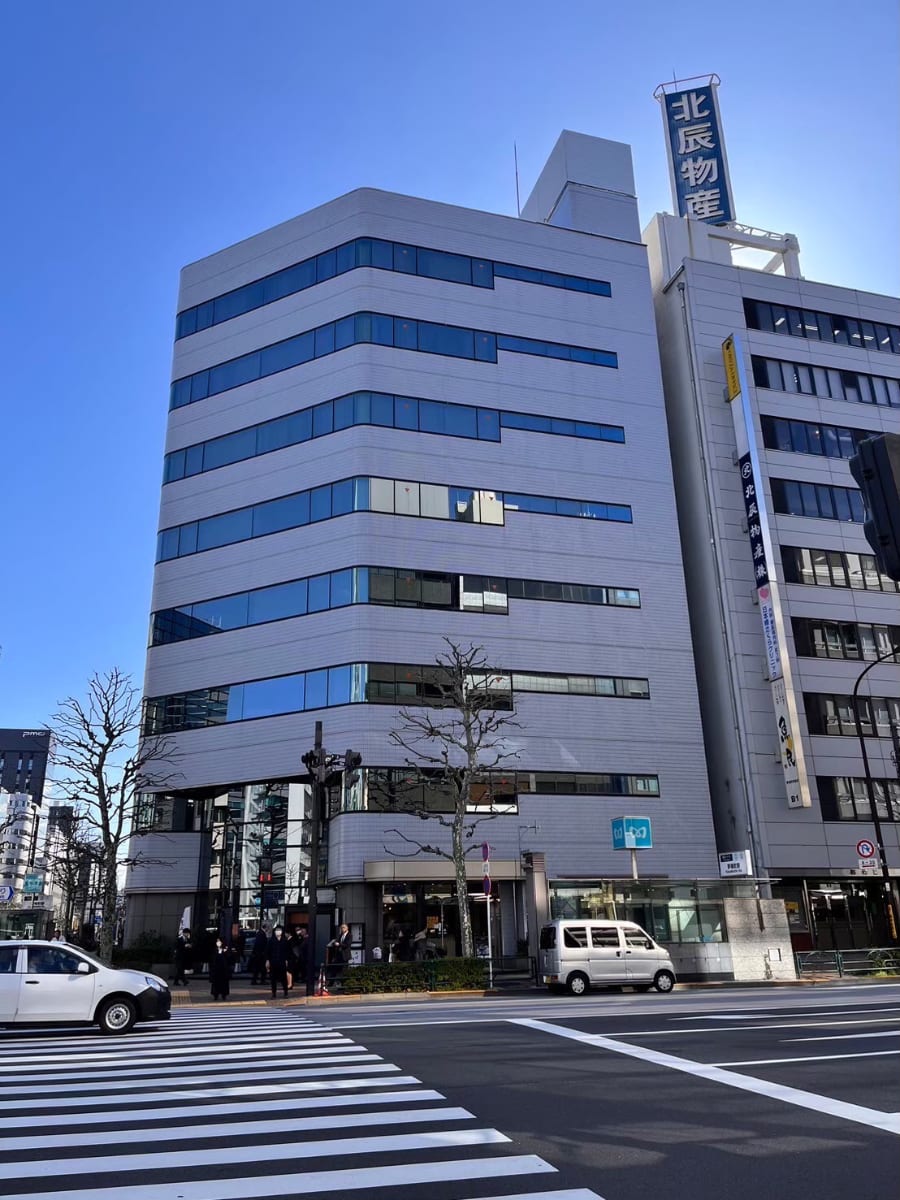 v20250427003015/fresh/building/J00100390711_11