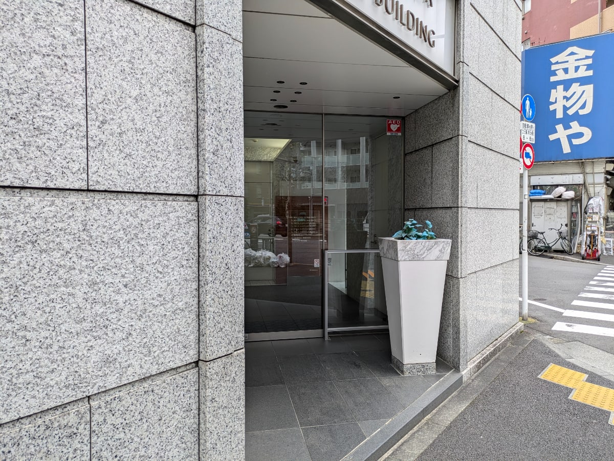 v20250427003015/fresh/building/J00100390714_13