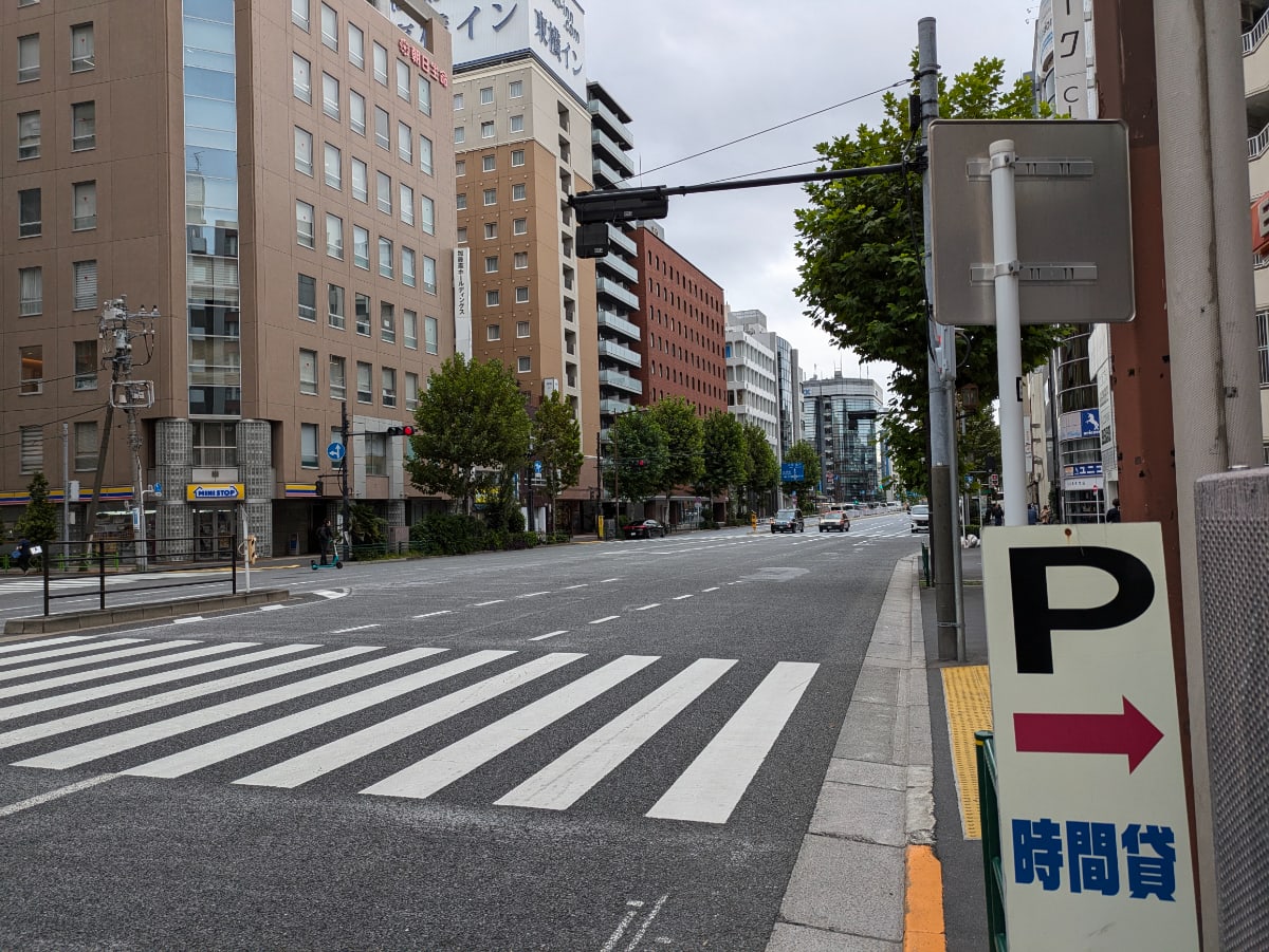 v20250427003015/fresh/building/J00100390714_15