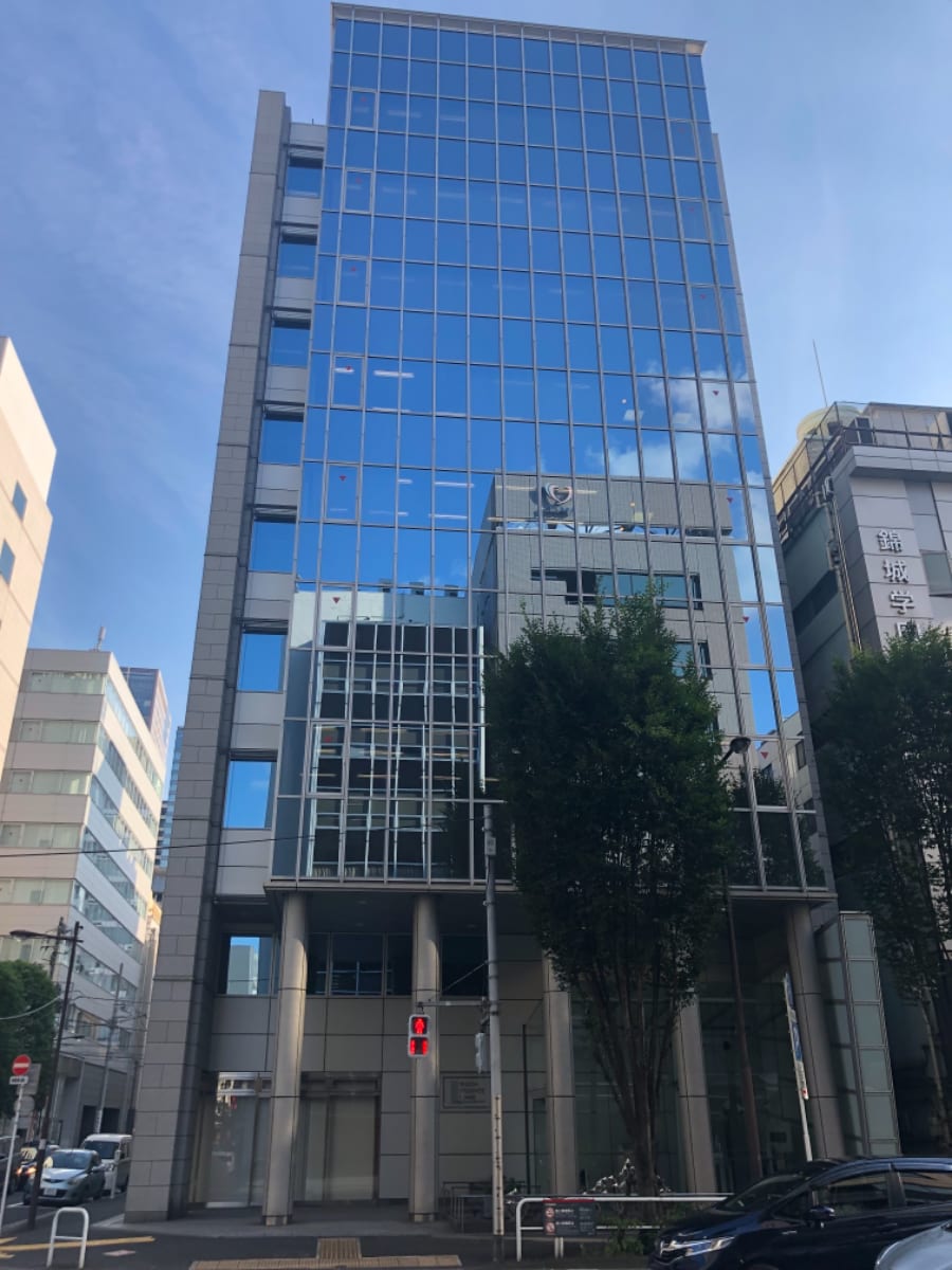 v20250427003015/fresh/building/J00100390715_6