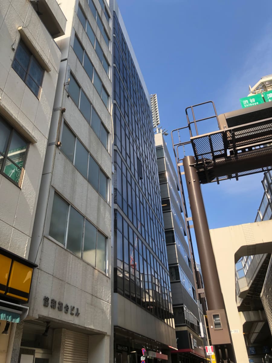v20250427003015/fresh/building/J00100390717_6